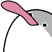007