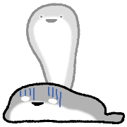 011