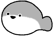 019