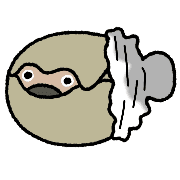 021