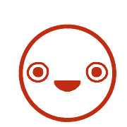 030
