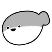032