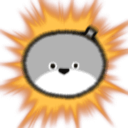 034