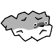 037