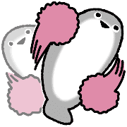 008