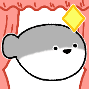 020