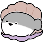025