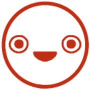 030