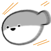 032