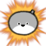 034