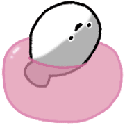039