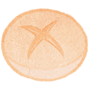 ลายที่ 12