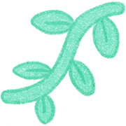 ลายที่ 22