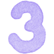 ลายที่ 33