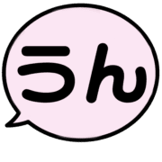 011