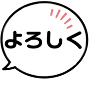 019