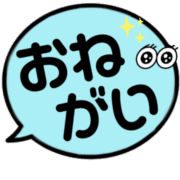 020