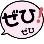 022