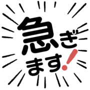 023