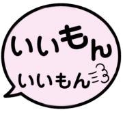 030