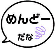 031