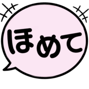 034