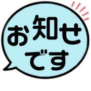 036