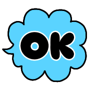003