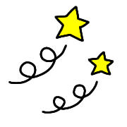 005