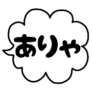018