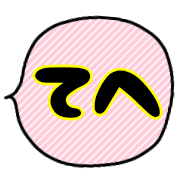 019