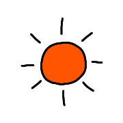 028