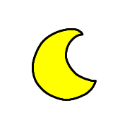 029