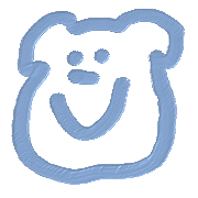 001