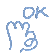 033