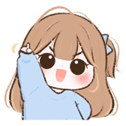 002
