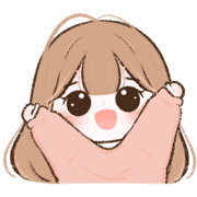 014