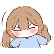 023