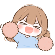 031