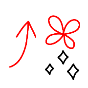 004