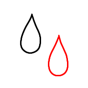 006