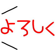 007