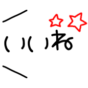 010