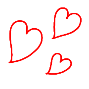 018