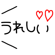 019