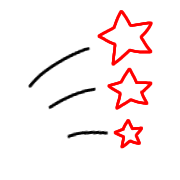 020