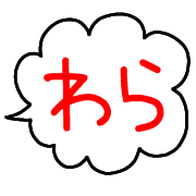 024