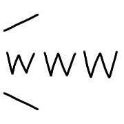 025