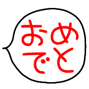 028