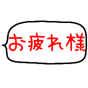 034
